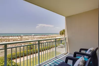 866 Santa Rosa Boulevard #105, Fort Walton Beach, FL 32548 - Photo 2