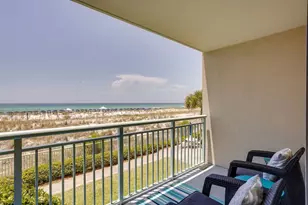 866 Santa Rosa Blvd, Fort Walton Beach, FL 32548 - Photo 2
