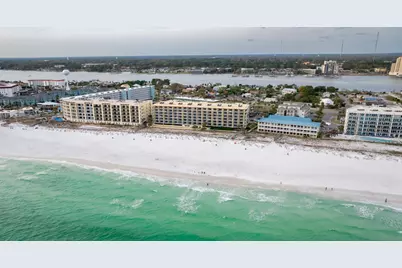 866 Santa Rosa Boulevard #105, Fort Walton Beach, FL 32548 - Photo 20