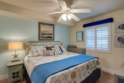 866 Santa Rosa Boulevard #105, Fort Walton Beach, FL 32548 - Photo 12