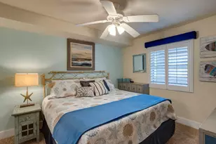 866 Santa Rosa Blvd, Fort Walton Beach, FL 32548 - Photo 12