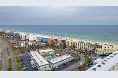 866 Santa Rosa Boulevard #105, Fort Walton Beach, FL 32548 - Photo 18