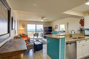 866 Santa Rosa Blvd, Fort Walton Beach, FL 32548 - Photo 6