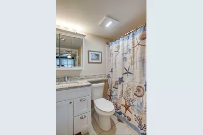 866 Santa Rosa Boulevard #105, Fort Walton Beach, FL 32548 - Photo 10