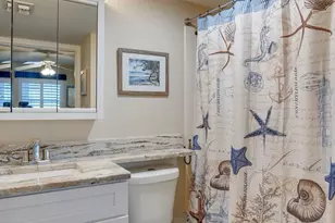 866 Santa Rosa Blvd, Fort Walton Beach, FL 32548 - Photo 10