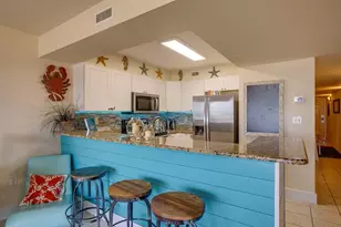 866 Santa Rosa Blvd, Fort Walton Beach, FL 32548 - Photo 8