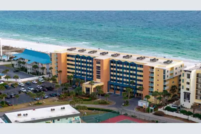 866 Santa Rosa Boulevard #105, Fort Walton Beach, FL 32548 - Photo 1