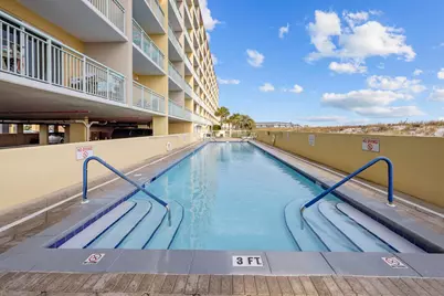 866 Santa Rosa Boulevard #105, Fort Walton Beach, FL 32548 - Photo 24