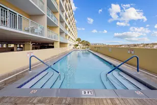 866 Santa Rosa Blvd, Fort Walton Beach, FL 32548 - Photo 24