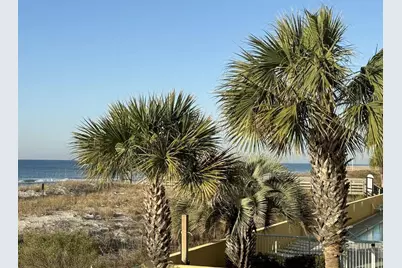 866 Santa Rosa Boulevard #105, Fort Walton Beach, FL 32548 - Photo 16