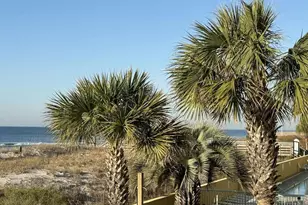 866 Santa Rosa Blvd, Fort Walton Beach, FL 32548 - Photo 16