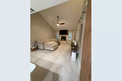 2705 Country Club Drive, Lynn Haven, FL 32444 - Photo 6