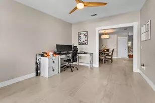2705 Country Club Dr, Lynn Haven, FL 32444 - Photo 32