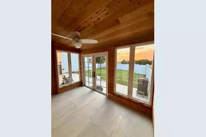 2705 Country Club Drive, Lynn Haven, FL 32444 - Photo 4