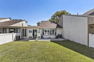 2705 Country Club Dr, Lynn Haven, FL 32444 - Photo 4