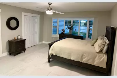 2705 Country Club Drive, Lynn Haven, FL 32444 - Photo 20