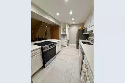 2705 Country Club Drive, Lynn Haven, FL 32444 - Photo 16
