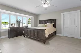 2705 Country Club Dr, Lynn Haven, FL 32444 - Photo 30