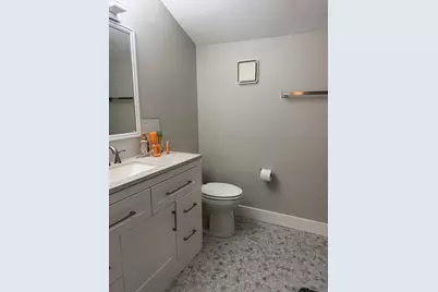 2705 Country Club Drive, Lynn Haven, FL 32444 - Photo 12