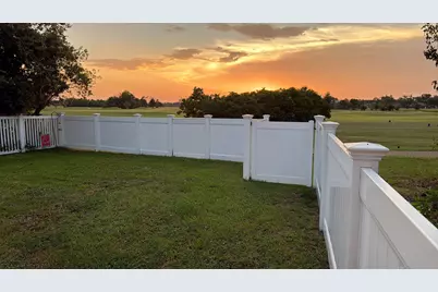 2705 Country Club Drive, Lynn Haven, FL 32444 - Photo 2