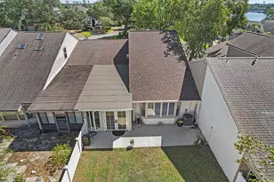 2705 Country Club Dr, Lynn Haven, FL 32444 - Photo 8