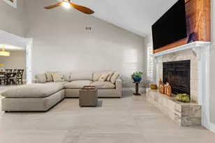 2705 Country Club Dr, Lynn Haven, FL 32444 - Photo 22