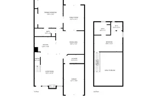 2705 Country Club Dr, Lynn Haven, FL 32444 - Photo 40