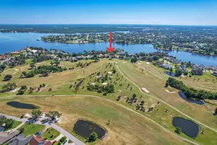 2705 Country Club Dr, Lynn Haven, FL 32444 - Photo 10