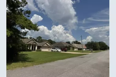 Lot 8 Bushton Street, Navarre, FL 32566 - Photo 16