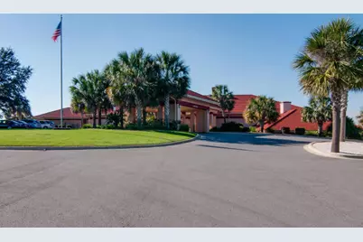 Lot 8 Bushton Street, Navarre, FL 32566 - Photo 14