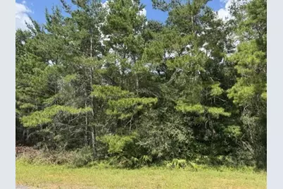Lot 8 Bushton Street, Navarre, FL 32566 - Photo 2