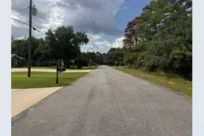 Lot 8 Bushton Street, Navarre, FL 32566 - Photo 18