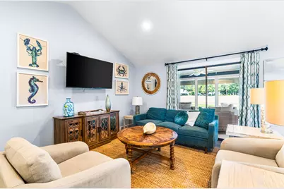 430 Linkside Circle, Miramar Beach, FL 32550 - Photo 2