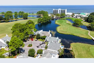 430 Linkside Circle, Miramar Beach, FL 32550 - Photo 32