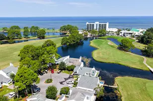 430 Linkside Cir, Miramar Beach, FL 32550 - Photo 32