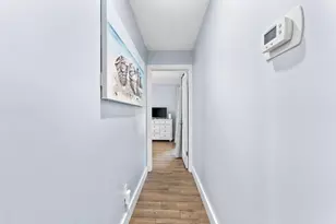 430 Linkside Cir, Miramar Beach, FL 32550 - Photo 24