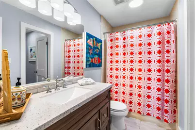 430 Linkside Circle, Miramar Beach, FL 32550 - Photo 22