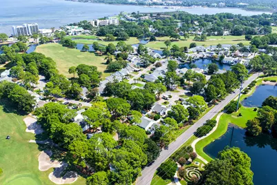 430 Linkside Circle, Miramar Beach, FL 32550 - Photo 30