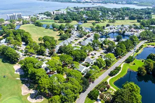 430 Linkside Cir, Miramar Beach, FL 32550 - Photo 30