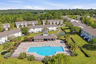 799 Majestic Dr, Crestview, FL 32536 - Photo 32