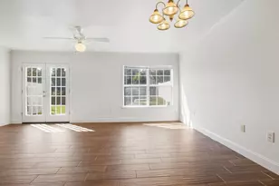 799 Majestic Dr, Crestview, FL 32536 - Photo 8