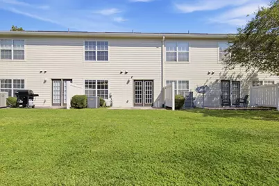 799 Majestic Drive, Crestview, FL 32536 - Photo 22