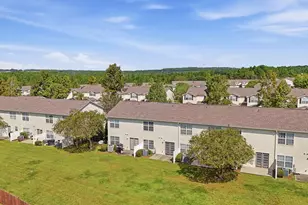 799 Majestic Dr, Crestview, FL 32536 - Photo 24