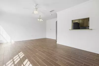 799 Majestic Drive, Crestview, FL 32536 - Photo 12