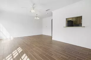 799 Majestic Dr, Crestview, FL 32536 - Photo 12