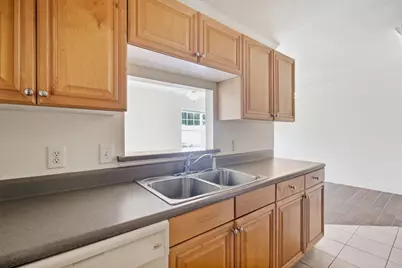 799 Majestic Drive, Crestview, FL 32536 - Photo 6