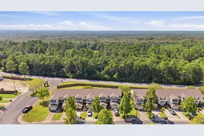 799 Majestic Drive, Crestview, FL 32536 - Photo 26