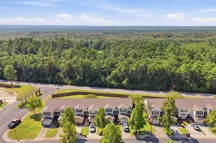 799 Majestic Dr, Crestview, FL 32536 - Photo 26