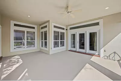 5833 Hunting Meadows Drive, Crestview, FL 32536 - Photo 54