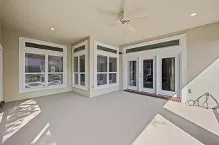5833 Hunting Meadows Dr, Crestview, FL 32536 - Photo 54